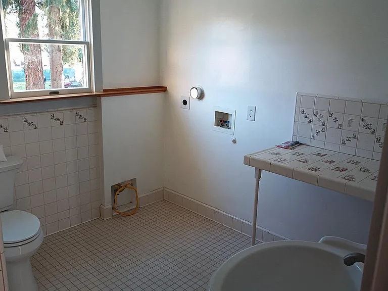 120 Winston Section Rd — Photo 26