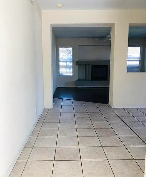 7650 E Williams Dr #1058 — Photo 5