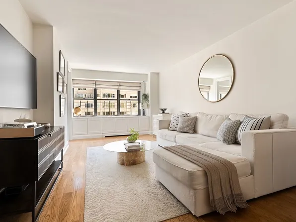 178 E 80th St APT 15C, New York, NY 10075