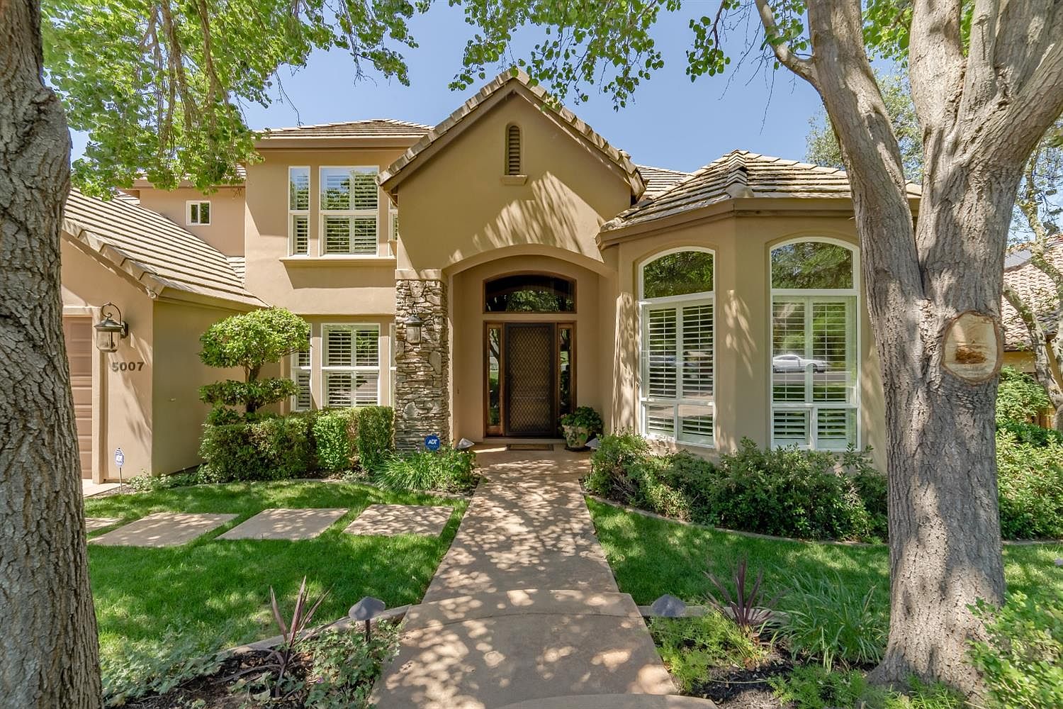 5007 Highgrove Ct, Granite Bay, CA 95746 Zillow
