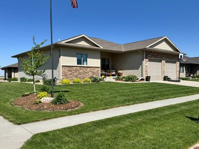 2213 Heather Ln, Aurora, NE, 68818