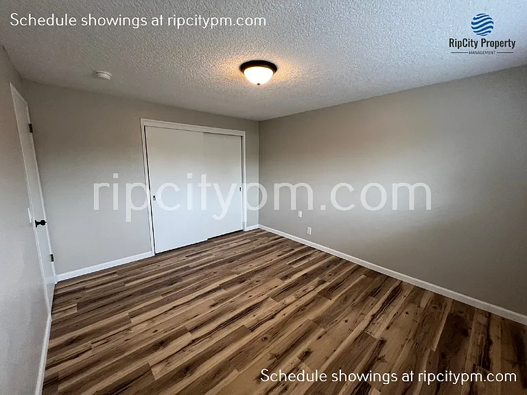 12250 SW Indian Hill Ln — Photo 27