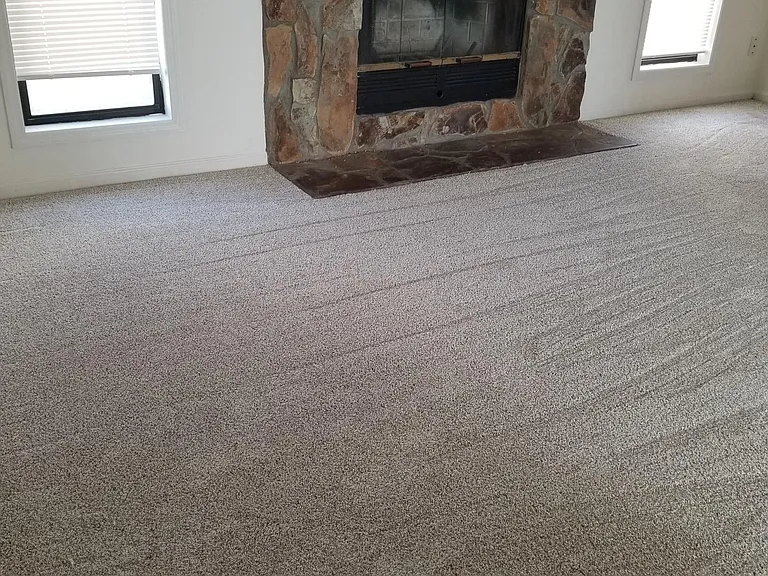 126 Kristine Blvd — Photo 10