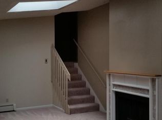 2904 Doris St #A, Anchorage, AK 99517