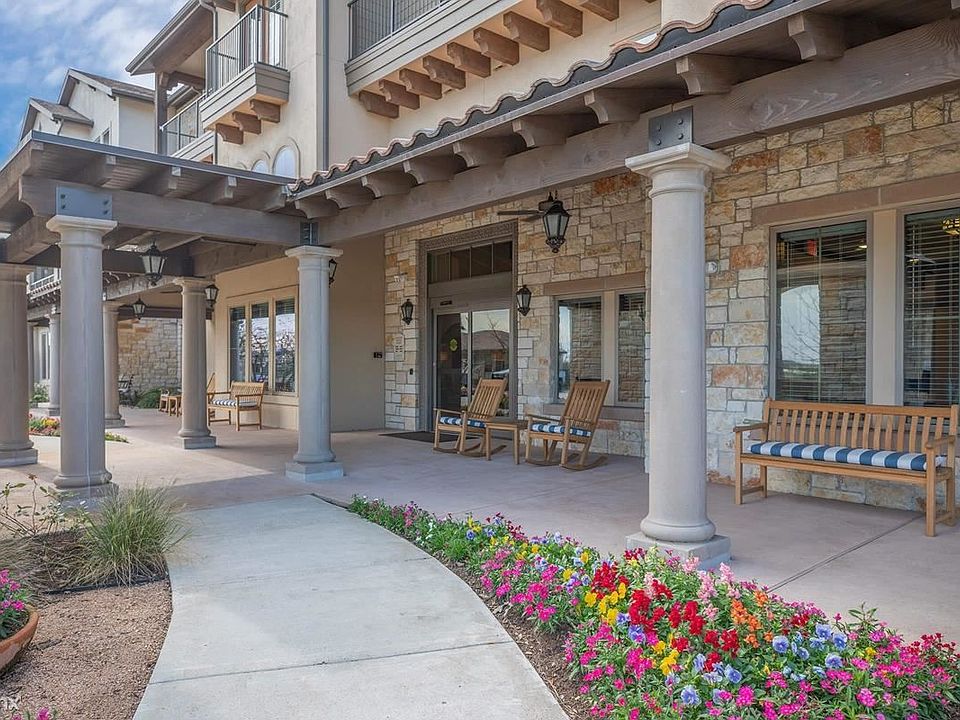 1201 W Harris RD 1201 W Harris Rd Arlington TX Zillow