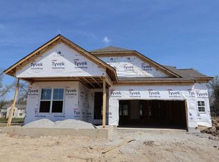 1752 Goldfinch Ln, Milford, OH