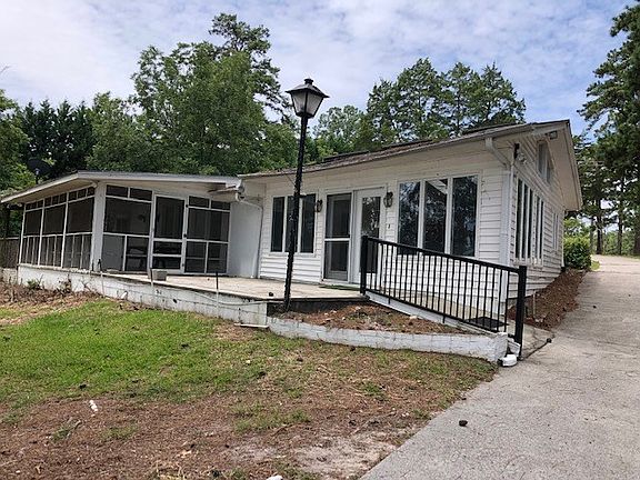 4th image of 6154 Keg Creek Dr