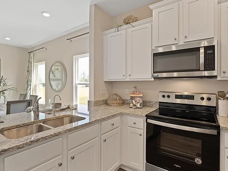 6039 Bemiss Towns Dr — Photo 6