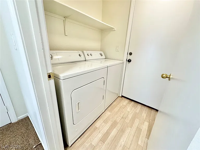 9679 Brooks Lake Ave — Photo 17