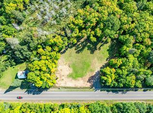 Tbd Tapiola Rd, Chassell, MI 49916