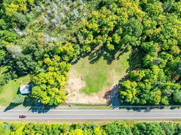 Tbd Tapiola Rd, Chassell, MI 49916