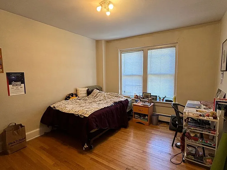 3237 Oakland — Photo 7