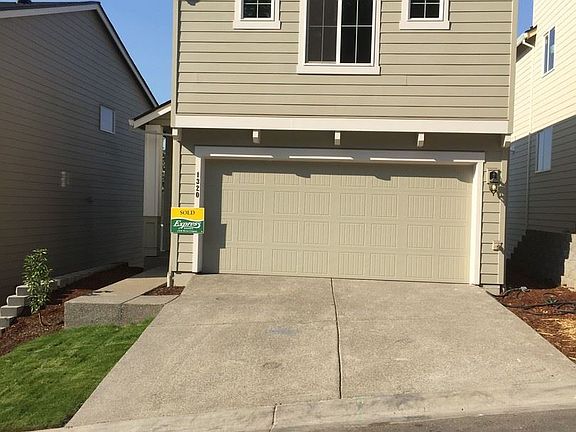 2nd image of 1320 NE 70th St