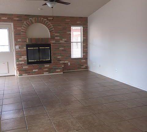 4th image of 9619 E Baber Ln