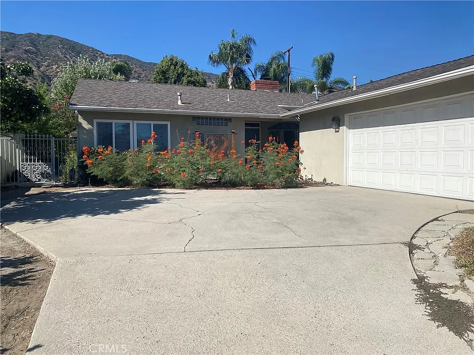433 W Northridge Ave