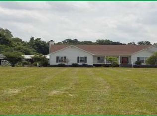 4850 Smith Station Rd, Edwards, MS 39066