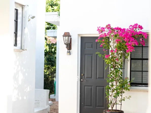 1252 Venetia Ave #B, Coral Gables, FL 33134