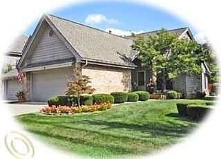 1st image of 26750 Plumgrove Ln #1