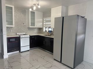 6215 W 24th Ave #2057, Hialeah, FL 33016