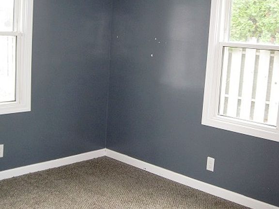 4th image of 3534 Andover Rd