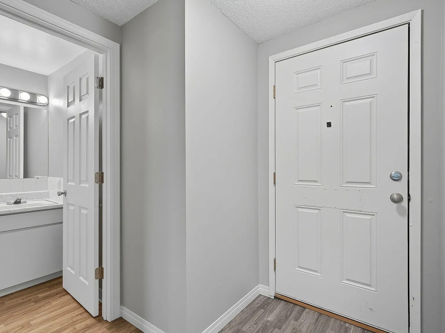 Eagles Landing Apartments — Photo 2