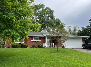 21W062 Monticello Rd, Lombard, IL 60148
