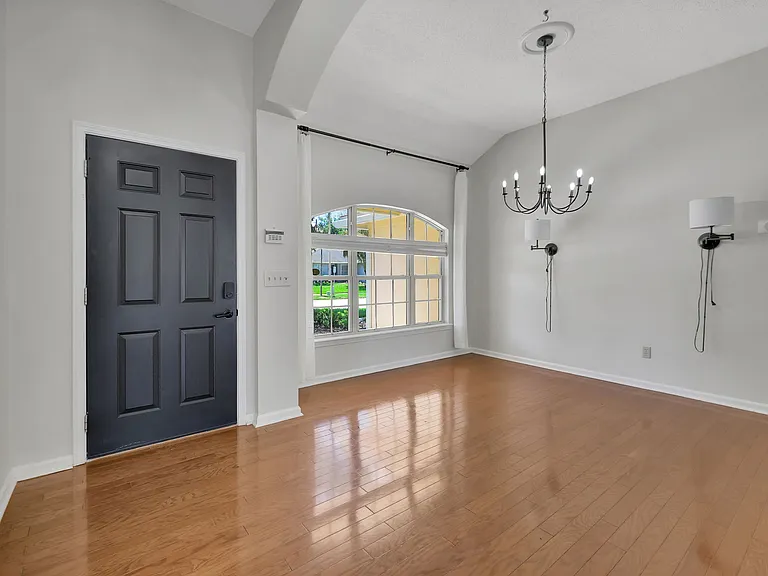 4795 Wandering Pines Trl S — Photo 9
