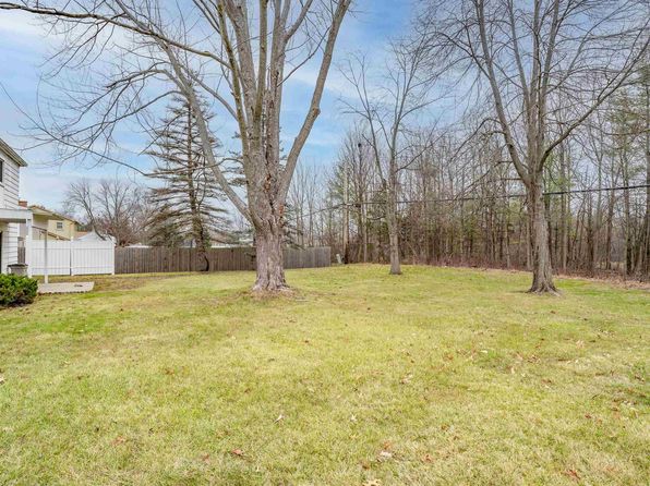 11510 Trails North Dr, Fort Wayne, IN 46845
