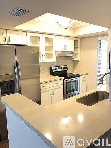 1st image of 500 1st St N APT 202