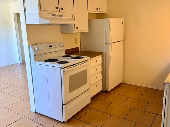 205 Alvarado Dr NE, 205 Alvarado Dr NE APT C, Albuquerque, NM 87108
