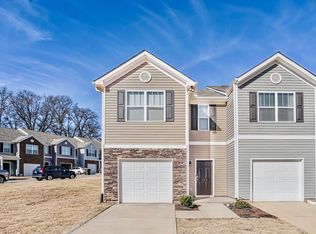 220 Belmar Rd #1, Greer, SC 29650