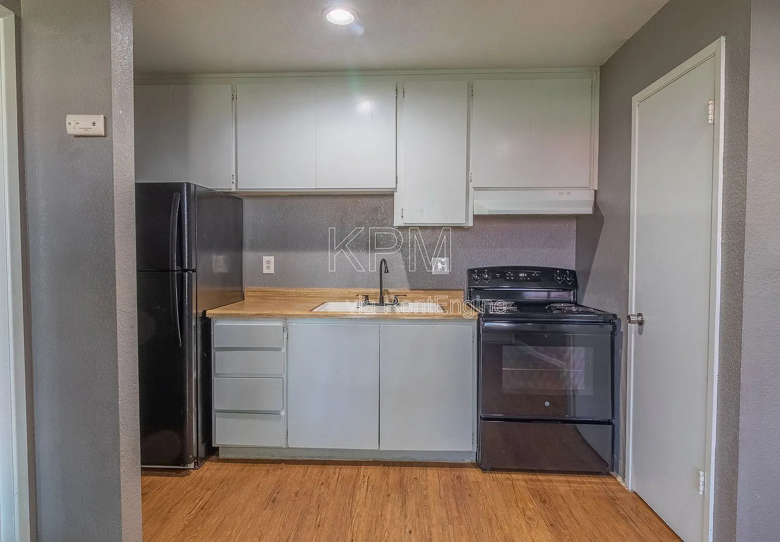 Residences at Brookside — Photo 3