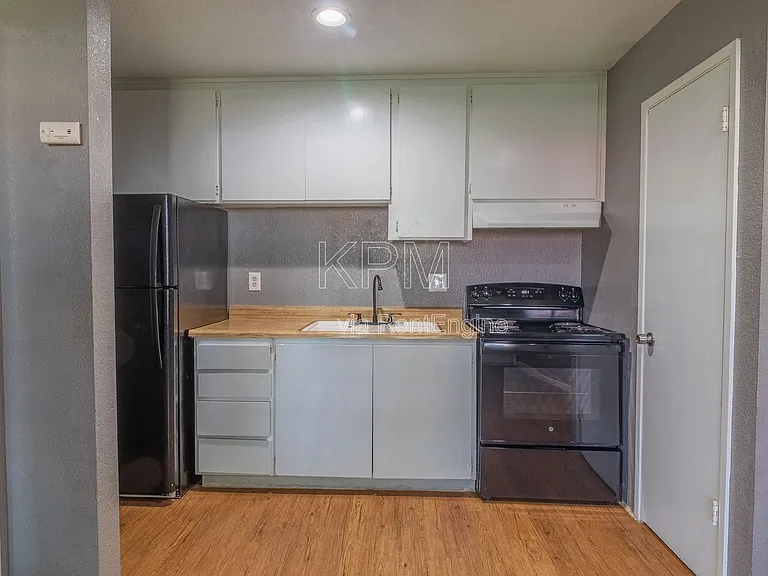 Residences at Brookside — Photo 2