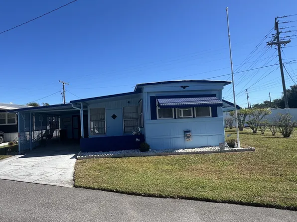 334 Albion Ave, Lakeland, FL 33815