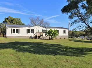 8063 Trousdale Ferry Park, Lebanon, TN 37090