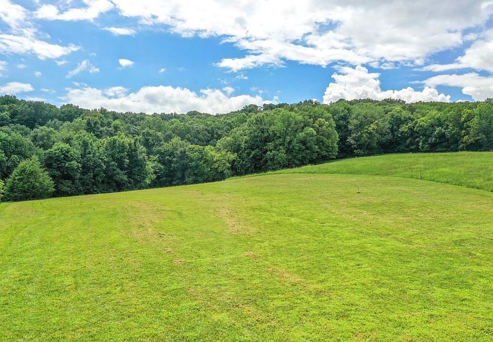 1st image of 12122 Sparta Pike Lot 2