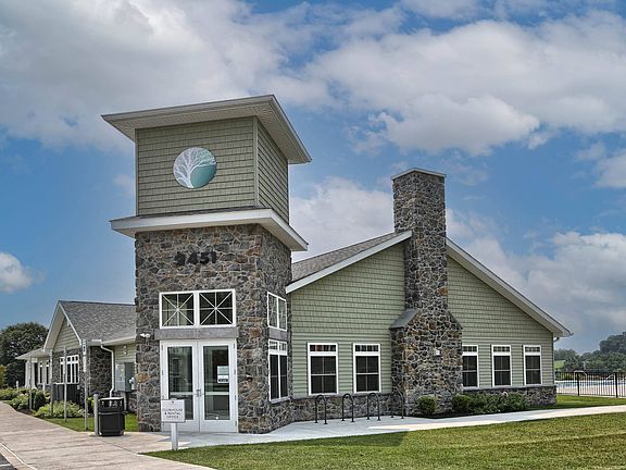 Community Building