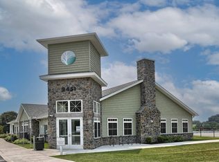 Oakwood Hills, Mechanicsburg, PA 17055