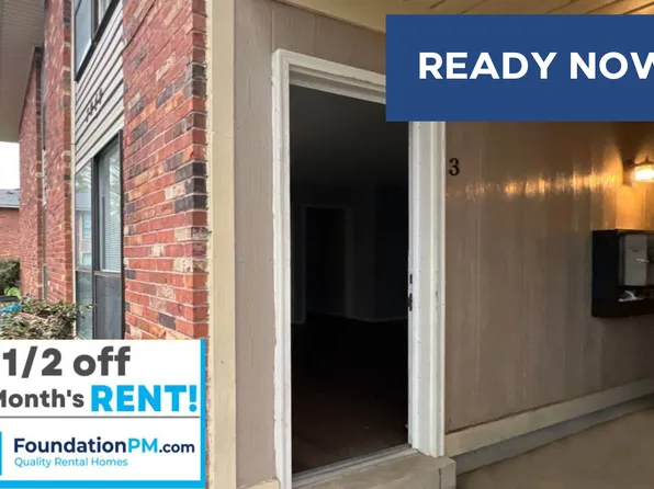 3949 Macon Road - 4, 3949 Macon Rd, Memphis, TN 38122