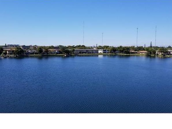 18700 NE 3rd Ct APT 602