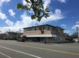 2228 Colby Ave, Everett, WA 98201