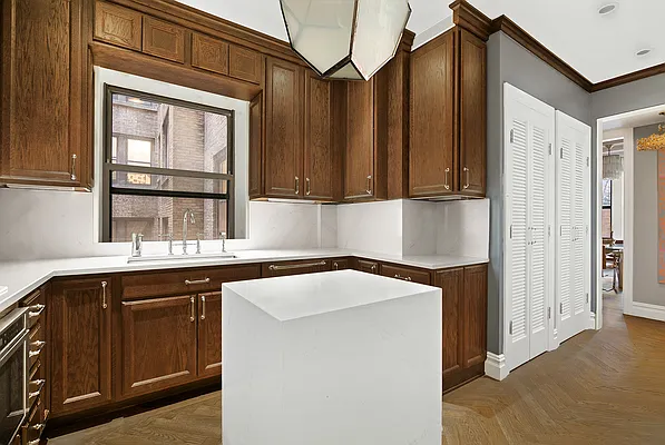 Sold by Corcoran | media 7