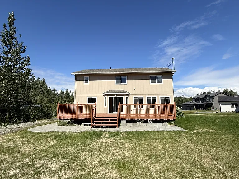 335 N Roy Cir — Photo 15