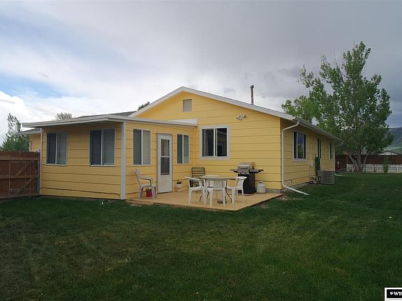 2nd image of 6687 Henderson Creek Pl