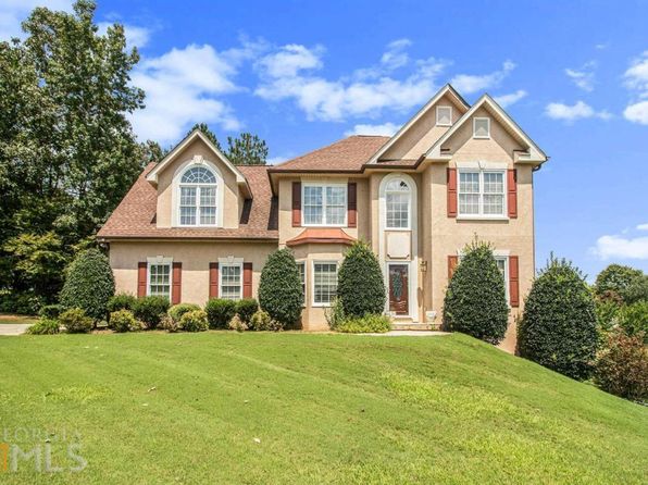 Atlanta GA Real Estate - Atlanta GA Homes For Sale | Zillow