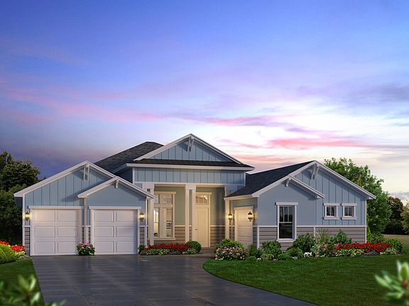 2nd image of 12027 SW 33rd Pl #1VXR18