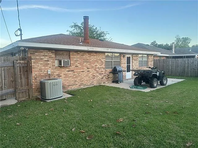 2117 Van Arpel Dr — Photo 25