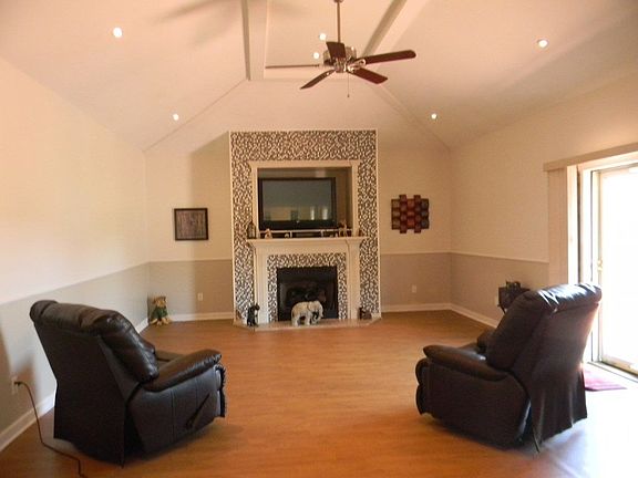 Family/Great Room 