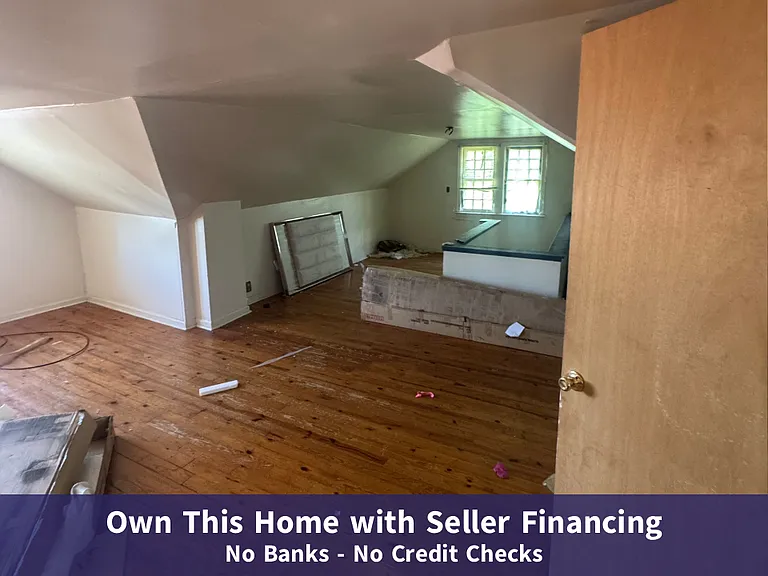 205 E Jackson Ave — Photo 13