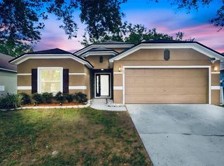 553 Maidenhair Ct, Orange City, FL 32763